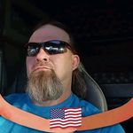 Colledge James Lucas - @colledgejames2024 - Instagram