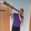 James Colledge922 - @jamescolledge3 - TikTok