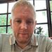 James Colledge - Facebook