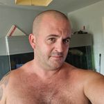 James Colledge - @doncolledge41 - Instagram