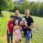 James Colledge - @jedcolledge - Instagram