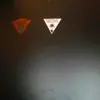 james colledge - @jamescolledge0 - TikTok