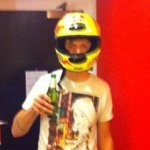 James Colledge - @jwcol - Instagram