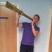 James Colledge - Facebook