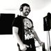 James Colledge - Facebook