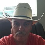 James Colledge - @james.colledge.73 - Instagram