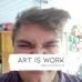 James Colledge - Facebook