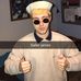 James Colledge - Facebook