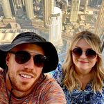 James colledge - @james94c - Instagram