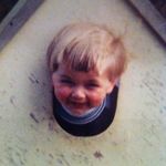 James Colledge - @the_un_x_plained - Instagram