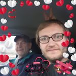 James Colledge - @jcolledge0826 - Instagram