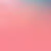 James Colledge - @jamescolledge1110 - TikTok