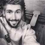 James Colledge - @colloo92 - Instagram