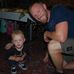 James Colledge - Facebook