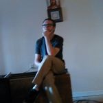 James Colledge - @jamesrcolledge7 - Instagram