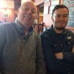 James Colledge - @jamescolledge3592 - Instagram