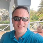 James Colledge - @jamesncolledge - Instagram