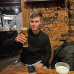 James - @jamescolledge04 - Instagram
