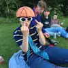jamescolledge4 - @colledgeboiii - TikTok
