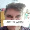JayColl - @jamescolledge27 - TikTok