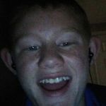Theodore James Colledge - @theodorejamescolledge - Instagram