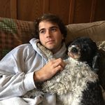 Alexander James  colleran Jr. - @instashitposter7 - Instagram