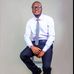 Collen JD Denhere - Facebook