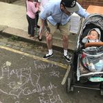 James Colleran - @colly2347 - Instagram