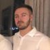 James Colleran - Facebook