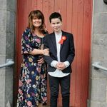 James Colleran - @james.colleran.77 - Instagram