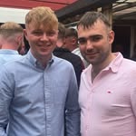 James colleran - @james_colleran - Instagram