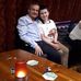 James Colleran - Facebook