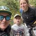 James Colleran - Facebook