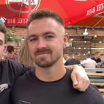 James Colleran - @jamescolleran72 - Instagram