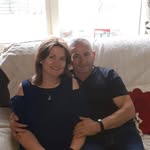 James Colleran - @colleranjames1 - Instagram