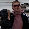James Colleran - @colly10401047 - TikTok