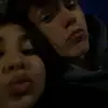 james colleran - @james.colleran - TikTok