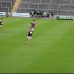 james - @james.colleran - Instagram