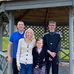 Daniel James Collick - Facebook