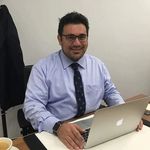 James_collick12 - @james_collick12 - Instagram