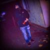 James Collick395 - @jcollick18 - TikTok