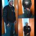 James Collick - Facebook