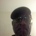 James Collick - Facebook