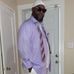 James Collick - Facebook