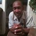 James Collick - Facebook