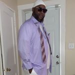 James Collick - @jamescollick72 - Instagram