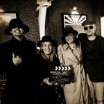 James Collick - @j_mmer - Instagram