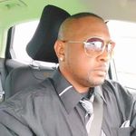 James Collick - @j.collick - Instagram