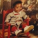 James Collick - @jamescollick - Instagram