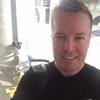 James Scollick - @jamesscollick - TikTok